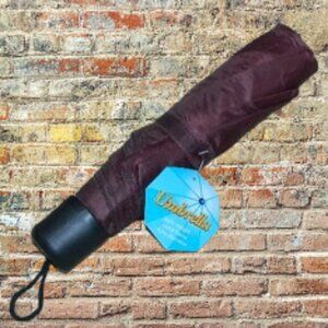 UMBRELLA 42 inches diameter